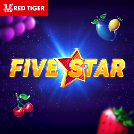 Five Star